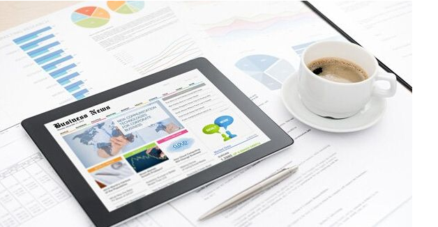 ̾W(wng)վO(sh)ӋW(wng)վN۵D(zhun)ʣ