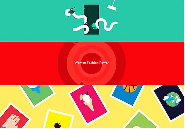 ̄(w)I(y)W(wng)վO(sh)ИI(y)I(y)g(sh)Z(y)~R