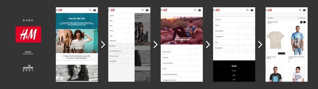 網(wǎng)站設計,購物網(wǎng)站,手機網(wǎng)頁 網(wǎng)站設計,購物網(wǎng)站,手機網(wǎng)頁