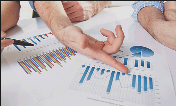 醫(yī)院網(wǎng)站建設推廣的4個難題解析 醫(yī)院網(wǎng)站建設推廣的4個難題解析