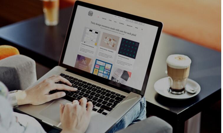 W(wng)վO(sh)Ҫ   ӰЩ