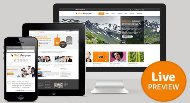 如何做好網(wǎng)站建設(shè)與管理 天潤(rùn)智力小編來支招 如何做好網(wǎng)站建設(shè)與管理 天潤(rùn)智力小編來支招