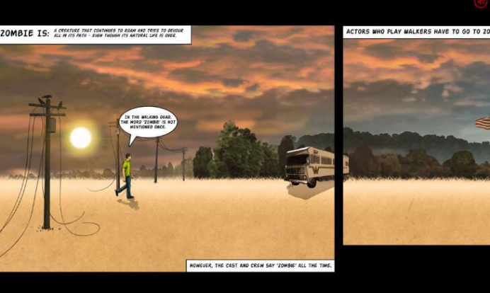 ھW(wng)O(sh)Ӌ^  NţXЧ\ü