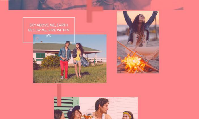 ھW(wng)O(sh)Ӌ^  NţXЧ\ü