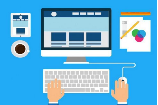 I(y)W(wng)վOĽ^(q)  мחl