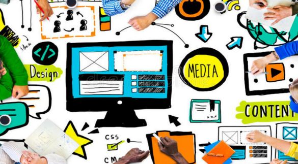 I(y)W(wng)վOĽ^(q)  мחl