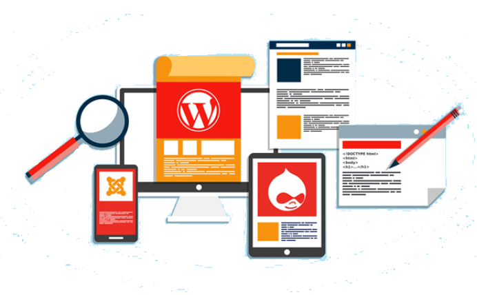 I(y)ЧW(wng)վ(ni)?j)?yu)   @4OK