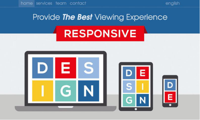 ߶˾W(wng)վO(sh)  O(sh)Ӌ(j)(jin)sW(wng)(y)L(fng)