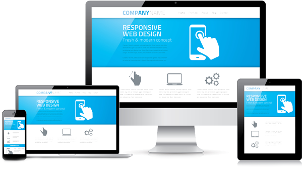 β߄һ(yu)ľW(wng)վO(sh)