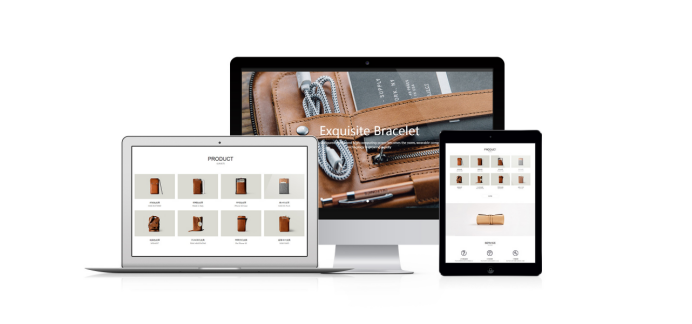 β߄һ(yu)ľW(wng)վO(sh)