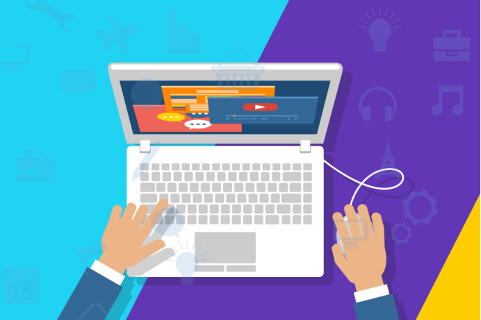 高端網(wǎng)站建設(shè) 專(zhuān)業(yè)制作7步走 高端網(wǎng)站建設(shè) 專(zhuān)業(yè)制作7步走