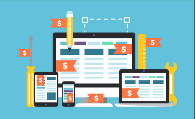 ;W(wng)վ_l(f)ҪЩ