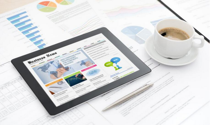 網(wǎng)頁設(shè)計三劍客之移動端無障礙設(shè)計 網(wǎng)頁設(shè)計三劍客之移動端無障礙設(shè)計