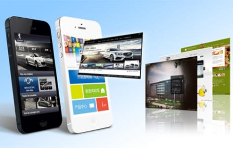 ֙C(j)W(wng)վO(sh)(yng)ԓעЩ(xing)