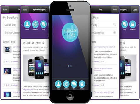 ֙C(j)W(wng)վO(sh)(yng)ԓעЩ(xing)