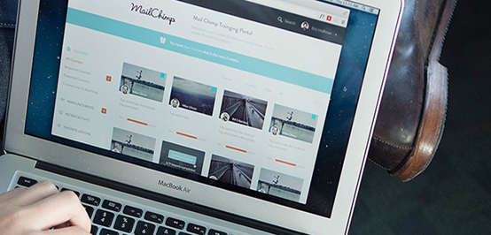 W(wng)վO(sh)ҪעЩ(x)(ji)