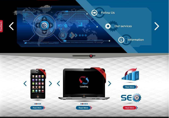 北京網(wǎng)頁(yè)設(shè)計(jì)需要注意的細(xì)節(jié) 北京網(wǎng)頁(yè)設(shè)計(jì)需要注意的細(xì)節(jié)