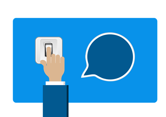 北京網(wǎng)站設(shè)計如何實(shí)現(xiàn)對稱 北京網(wǎng)站設(shè)計如何實(shí)現(xiàn)對稱