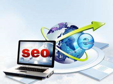 W(wng)վİ֮ԓȥ