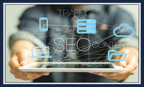 W(wng)վ(yu)ΏĻA(ch)