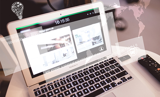 家電網(wǎng)站建設(shè)的風(fēng)格與前臺(tái)站展現(xiàn) 家電網(wǎng)站建設(shè)的風(fēng)格與前臺(tái)站展現(xiàn)