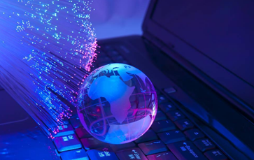 北京網站建設之網站備案問題解答 北京網站建設之網站備案問題解答