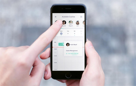 ÑO(sh)Ӌ(j)ǂ(g)ʲô