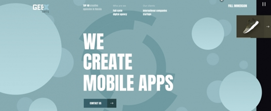 2018O(sh)ӋW(wng)퓺APPĎ״څ