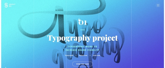 2018O(sh)ӋW(wng)퓺APPĎ״څ