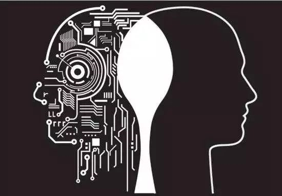 AI人工智能動了SEO哪些奶酪 AI人工智能動了SEO哪些奶酪