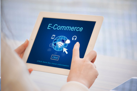 網(wǎng)站備案和域名的新規(guī)實(shí)施 網(wǎng)站備案和域名的新規(guī)實(shí)施