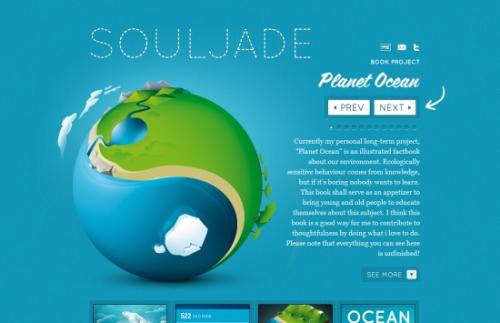 企業(yè)網(wǎng)站建設(shè)標(biāo)簽代碼的使用方法