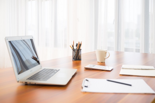 高端網(wǎng)頁設(shè)計(jì)如何實(shí)現(xiàn)頁面的對比和平衡 高端網(wǎng)頁設(shè)計(jì)如何實(shí)現(xiàn)頁面的對比和平衡