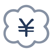 培訓(xùn)課程難以系統(tǒng)化留存，無法回看復(fù)習(xí)