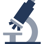 培訓(xùn)內(nèi)容涉及企業(yè)內(nèi)部業(yè)務(wù)，安全管控難以保障