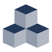 ЄeڊʘֱИI(y)̘I(y)ϢԺͰȫ󣬛]бܛИI(y)ҕ