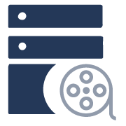 企業(yè)分支機(jī)構(gòu)多地化、人員分散，線下培訓(xùn)組織成本高