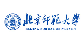 읙(rn)-c(din)͑(h)-δ(li)