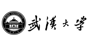 읙(rn)-c(din)͑(h)-L(fng)