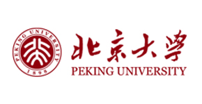 읙(rn)-c(din)͑(h)-233W(wng)У