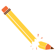 ͶYؔ(ci)T(mn)DĽByԽÑ