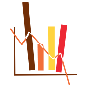 Єeڊʘ(l)ֱИI(y)(jng)(zhng)̘I(y)ϢԺͰȫ](mi)бܛИI(y)ҕ