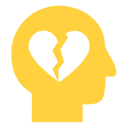 t(y)C(j)(gu)(f)s֧C(j)(gu)ˆTɢӖ(xn)Mɱ