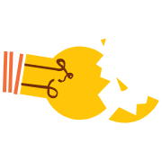 (gu)(ni)t(y)YԴֲľt(y)Ժy|_(d)(yu)|(zh)YԴ
              t(y)(w)ˮƽ