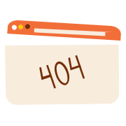 t(y)I(y)(du)Nۮa(chn)ƷO(sh)ĸwÑЧ