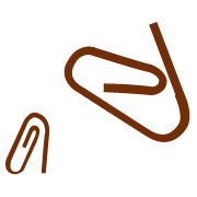 I(y)֧CػˆTɢӖMɱ