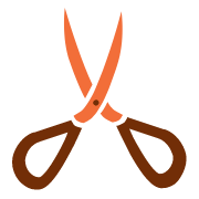 ֱڲſD|ֲЧȆ}