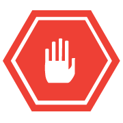 yԫ@ȡЧֱr(sh)(j)Ñ^О^ֲȔ(sh)(j)INṩ֧