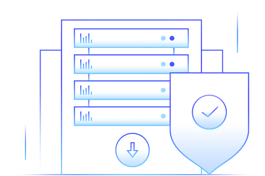 天潤智力-直播系統(tǒng)穩(wěn)定，零故障率