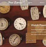 英文網(wǎng)站建設(shè)